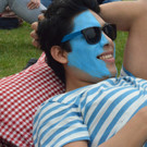 pillow fight 2014 - 14.jpg