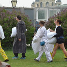 pillow fight 2014 - 15.jpg