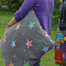 pillow fight 2014 - 16.jpg