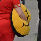 pillow fight 2014 - 17.jpg