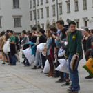 pillow fight 2014 - 19.jpg