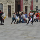 pillow fight 2014 - 20.jpg