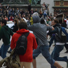 pillow fight 2014 - 21.jpg