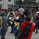 pillow fight 2014 - 22.jpg