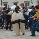 pillow fight 2014 - 23.jpg