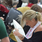 pillow fight 2014 - 26.jpg