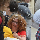 pillow fight 2014 - 28.jpg