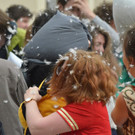 pillow fight 2014 - 29.jpg