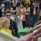 pillow fight 2014 - 30.jpg