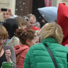 pillow fight 2014 - 31.jpg