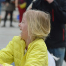 pillow fight 2014 - 32.jpg