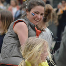 pillow fight 2014 - 33.jpg