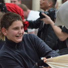 pillow fight 2014 - 34.jpg
