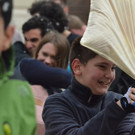 pillow fight 2014 - 35.jpg