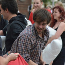 pillow fight 2014 - 36.jpg