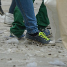pillow fight 2014 - 37.jpg
