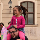 pillow fight 2014 - 38.jpg