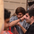 pillow fight 2014 - 39.jpg