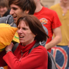 pillow fight 2014 - 40.jpg