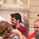 pillow fight 2014 - 41.jpg