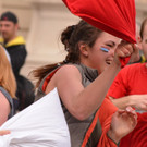 pillow fight 2014 - 42.jpg