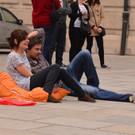 pillow fight 2014 - 43.jpg