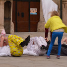pillow fight 2014 - 44.jpg
