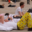 pillow fight 2014 - 45.jpg