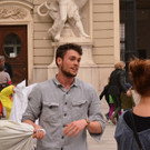 pillow fight 2014 - 46.jpg