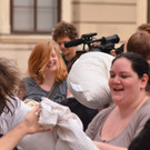 pillow fight 2014 - 47.jpg