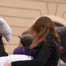 pillow fight 2014 - 48.jpg