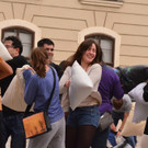 pillow fight 2014 - 49.jpg