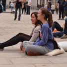 pillow fight 2014 - 50.jpg