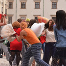 pillow fight 2014 - 51.jpg