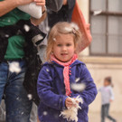 pillow fight 2014 - 53.jpg