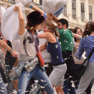 pillow fight 2014 - 54.jpg