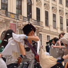 pillow fight 2014 - 55.jpg