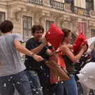 pillow fight 2014 - 56.jpg