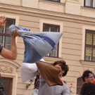 pillow fight 2014 - 57.jpg