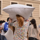 pillow fight 2014 - 58.jpg