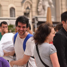 pillow fight 2014 - 59.jpg