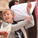pillow fight 2014 - 60.jpg