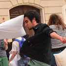 pillow fight 2014 - 61.jpg