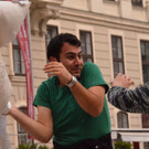 pillow fight 2014 - 62.jpg