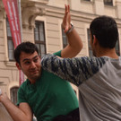 pillow fight 2014 - 63.jpg