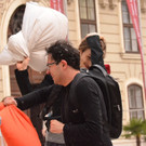 pillow fight 2014 - 64.jpg