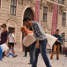 pillow fight 2014 - 65.jpg