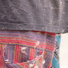 pillow fight 2014 - 66.jpg