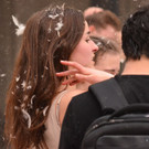 pillow fight 2014 - 68.jpg