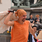 pillow fight 2014 - 69.jpg
